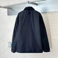 $100.00 USD Louis Vuitton LV Jackets Long Sleeved For Unisex #1390398