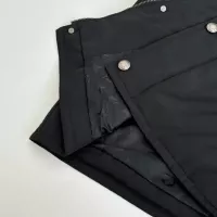 $100.00 USD Louis Vuitton LV Jackets Long Sleeved For Unisex #1390398