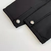 $100.00 USD Louis Vuitton LV Jackets Long Sleeved For Unisex #1390398