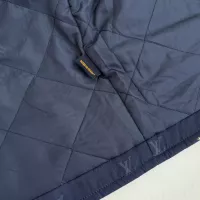 $102.00 USD Louis Vuitton LV Jackets Long Sleeved For Unisex #1390400
