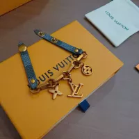 $40.00 USD Louis Vuitton LV Bracelets #1390418