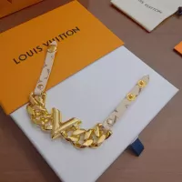 $40.00 USD Louis Vuitton LV Bracelets #1390420