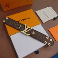 $40.00 USD Louis Vuitton LV Bracelets #1390422