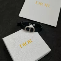 $45.00 USD Christian Dior Bracelets #1390429