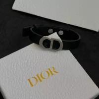 $45.00 USD Christian Dior Bracelets #1390429