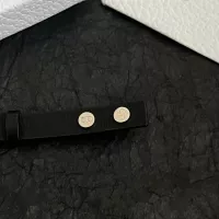 $45.00 USD Christian Dior Bracelets #1390429