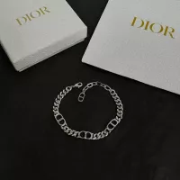 $42.00 USD Christian Dior Bracelets #1390430