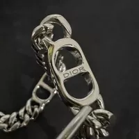 $42.00 USD Christian Dior Bracelets #1390430