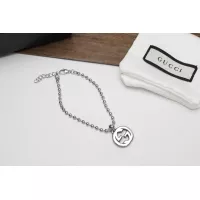 $25.00 USD Gucci Bracelets #1390435