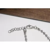 $25.00 USD Gucci Bracelets #1390435