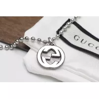 $25.00 USD Gucci Bracelets #1390435