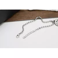 $25.00 USD Gucci Bracelets #1390435