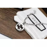 $25.00 USD Gucci Bracelets #1390435