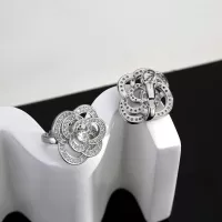 $29.00 USD Chanel Earrings For Women #1390440