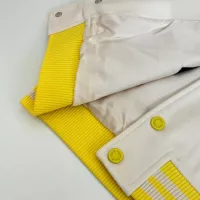 $128.00 USD Louis Vuitton LV Jackets Long Sleeved For Unisex #1390442