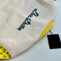 $128.00 USD Louis Vuitton LV Jackets Long Sleeved For Unisex #1390442