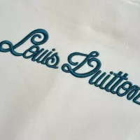 $128.00 USD Louis Vuitton LV Jackets Long Sleeved For Unisex #1390442