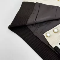 $128.00 USD Louis Vuitton LV Jackets Long Sleeved For Unisex #1390444