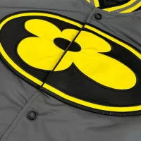 $128.00 USD Louis Vuitton LV Jackets Long Sleeved For Unisex #1390445