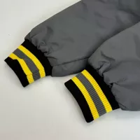 $128.00 USD Louis Vuitton LV Jackets Long Sleeved For Unisex #1390445