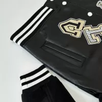 $128.00 USD Louis Vuitton LV Jackets Long Sleeved For Unisex #1390446