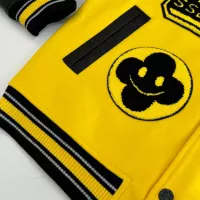 $128.00 USD Louis Vuitton LV Jackets Long Sleeved For Unisex #1390447