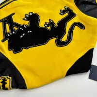 $128.00 USD Louis Vuitton LV Jackets Long Sleeved For Unisex #1390447