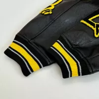 $128.00 USD Louis Vuitton LV Jackets Long Sleeved For Unisex #1390447