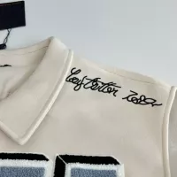$128.00 USD Louis Vuitton LV Jackets Long Sleeved For Unisex #1390448
