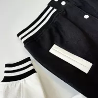 $128.00 USD Louis Vuitton LV Jackets Long Sleeved For Unisex #1390449