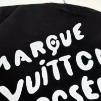 $128.00 USD Louis Vuitton LV Jackets Long Sleeved For Unisex #1390449