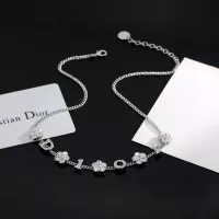 $34.00 USD Christian Dior Necklaces For Women #1390450