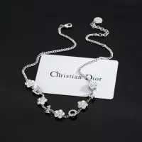 $34.00 USD Christian Dior Necklaces For Women #1390450