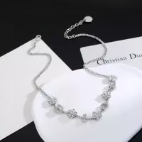 $34.00 USD Christian Dior Necklaces For Women #1390450