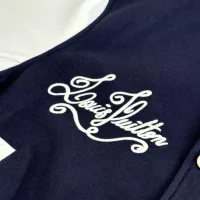 $128.00 USD Louis Vuitton LV Jackets Long Sleeved For Unisex #1390451