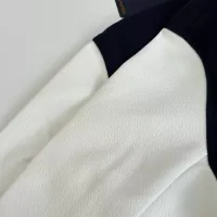 $128.00 USD Louis Vuitton LV Jackets Long Sleeved For Unisex #1390451