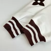 $128.00 USD Louis Vuitton LV Jackets Long Sleeved For Unisex #1390452