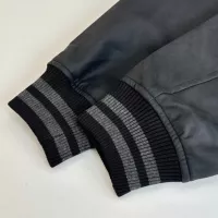 $128.00 USD Louis Vuitton LV Jackets Long Sleeved For Unisex #1390454