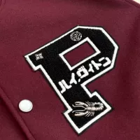 $128.00 USD Louis Vuitton LV Jackets Long Sleeved For Unisex #1390455