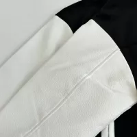 $128.00 USD Louis Vuitton LV Jackets Long Sleeved For Unisex #1390457