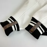 $128.00 USD Louis Vuitton LV Jackets Long Sleeved For Unisex #1390457