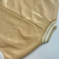 $128.00 USD Louis Vuitton LV Jackets Long Sleeved For Unisex #1390458