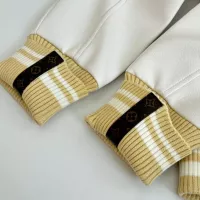 $128.00 USD Louis Vuitton LV Jackets Long Sleeved For Unisex #1390458