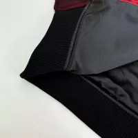 $128.00 USD Louis Vuitton LV Jackets Long Sleeved For Unisex #1390459