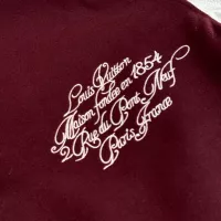 $128.00 USD Louis Vuitton LV Jackets Long Sleeved For Unisex #1390460