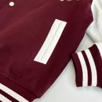 $128.00 USD Louis Vuitton LV Jackets Long Sleeved For Unisex #1390460