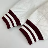 $128.00 USD Louis Vuitton LV Jackets Long Sleeved For Unisex #1390460