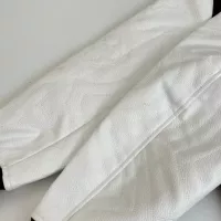 $128.00 USD Louis Vuitton LV Jackets Long Sleeved For Unisex #1390460