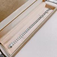 $56.00 USD Bvlgari Bracelets #1390476