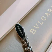 $56.00 USD Bvlgari Bracelets #1390476